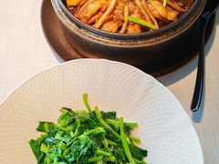 -莉莉海堂HAITANG·烤鸭(国贸商城店)