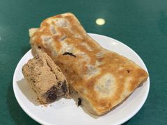 -护国寺小吃(动物园店)