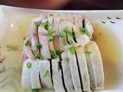 -集贤门·徽菜(南山店)