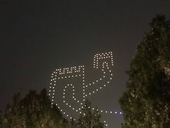 -卧龙堡客栈·中餐厅(古北水镇店)