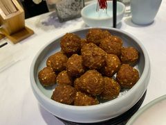 -峨嵋酒家 南北川菜 优选烤鸭(广渠路店)
