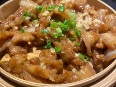 客家粉蒸肉-客汀家宴·客家烟火 四季食材(集美店)