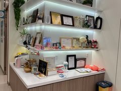 -维乐口腔(美维云门诊陆家嘴店)