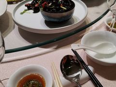 -天福苑(崇宁路店)