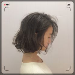 -简法造型·品牌形象店