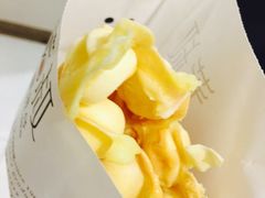 -芳叔(东方宝泰店)
