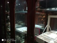 -樱蘭·影院足道·养生SPA(三里屯店)