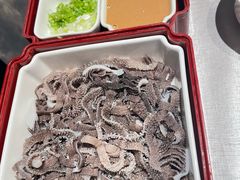-董家大院·京味家常菜(朝丰家园店)