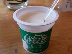 android_upload_pic-狐狸家·酸奶酪专门店(平江路店)