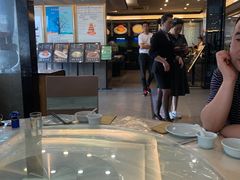 -一麦·龙岛(上海青浦店)