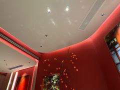 -拾宴(汇智国际商业中心店)