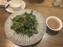 -浔庐餐厅•江西老字号•九江菜(南湖国际店)