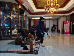 -碧海银湾洗浴休闲会馆