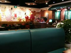 android_upload_pic-SPR COFFEE(兴正元店)