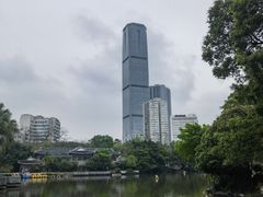 -柳侯公园