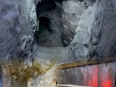 -E+有冰工厂·昆仑寒宫2(五角场店)