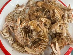 -北戴河庆山饭店·海鲜砂锅粥(北戴河黑石路店)