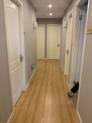 -纤姿俪纳产后恢复连锁机构(世纪东方广场店)