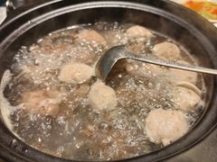 -东安鸡馆(蔡锷南路店)