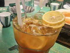 -费大厨辣椒炒肉(太平老街店)