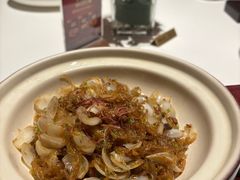 -炳胜公馆(珠江新城店)