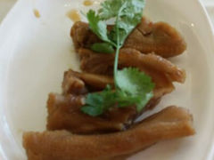 android_upload_pic-福鼎轩海鲜大酒楼(皇轩酒店)