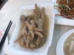 -百乐门喜宴(海珠广场华厦店)