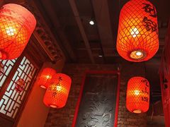 -山四砂锅(钟楼街店)