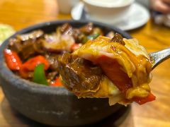 -古琢小馆·珠海味(南方软件园店)