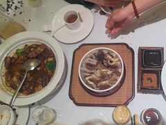 -春天来了(印象新天地店)