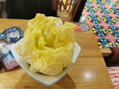 -椰夫人·养生椰子鸡(金沙洲永旺店)