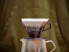 -Line 咖啡(石厦花园店)