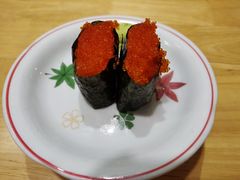 -村上一屋·亚洲菜融合小馆(南楼店)