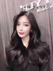 -whair