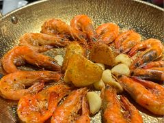 -粤·向群饭店(二沙岛店)