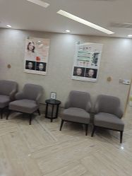 -深圳鹏爱秀琪医疗美容医院