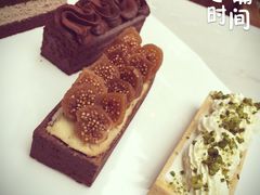 RGF-RGF(巨鹿路店)