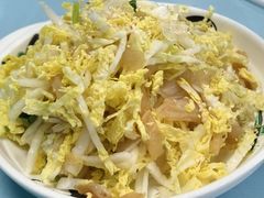 -崴海渔村(虹梅路店)