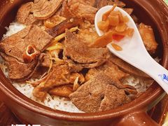 -顺记冰室(宝华路店)