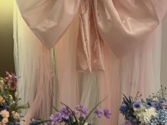 -同庆楼(滨湖万达广场店)