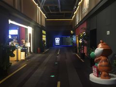 -万达影城(闵行颛桥万达广场杜比影院店)