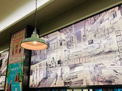 -香港新曜记茶餐厅(星耀城店)