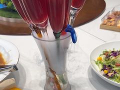 -宏运厨房·海鲜青岛菜·生日宴(城市阳台店)