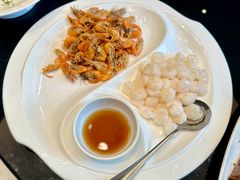 -忆家一宴(大木桥路旗舰店)