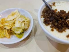 -二号桥脆绍面(星辉中路店)