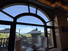 -童趣廊·儿童波波池·海洋球(长隆横琴湾酒店)