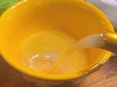 -塔洛藏餐吧(香格里拉古城店)