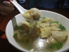 -海幢瑞芳饮食店