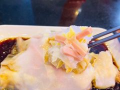 -银记肠粉店(中山一路店)