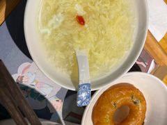 -呷佬·长沙手工米粉(金沙江路店)